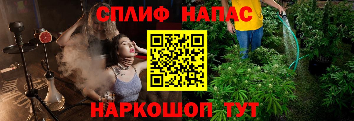 Бошки марихуана White Widow  Вход с VPN  Волгоград  Канабис Amnesia 